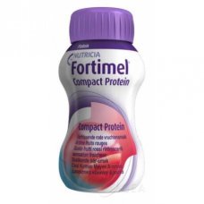 FORTIMEL COMPACT PRO COOL RFRU