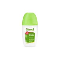 Citrosil spray cute igienizzante mani 75 ml in offerta