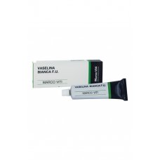 VASELINA BIANCA 30ML CURADERM