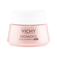 NEOVADIOL Rose Plat.Occhi 15ml