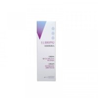 VIDERMINA LUBRIPIU' CR INTIMA
