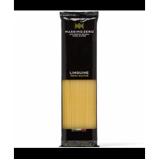 MASSIMO ZERO LINGUINE 250G