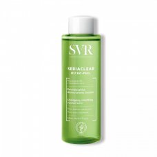 SEBIACLEAR MICRO-PEEL 150ML