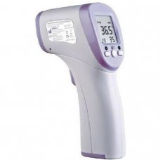 COLPHARMA TERMO S/CONT FT3010 COLPHARMA TERMO S/CONT FT3010