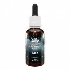 MEN GOCCE 30ML