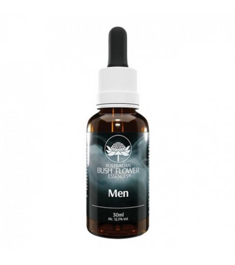 MEN GOCCE 30ML