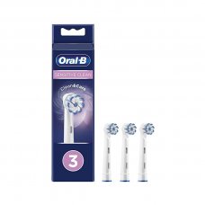 ORALB REFILL EB-60-3 SENS CLEA
