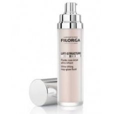 FILORGA LIFT STRUCTURE RAD50ML