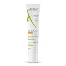 EPITHELIALE AH ULTRA CREMA40ML