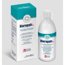 BIOREPAIR Plus Collut.250ml