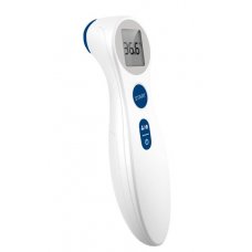 MEDIPRESTERIL IR-T TERMO INFR MEDIPRESTERIL IR-T TERMO INFR