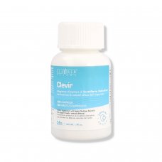 CLEVIR 120 Cpr