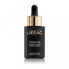 LIERAC PREMIUM SIERO 30ML