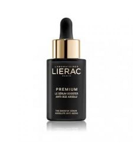 LIERAC PREMIUM SIERO 30ML