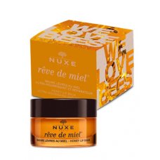 NUXE REVE DE MIEL BAUME WE LOV