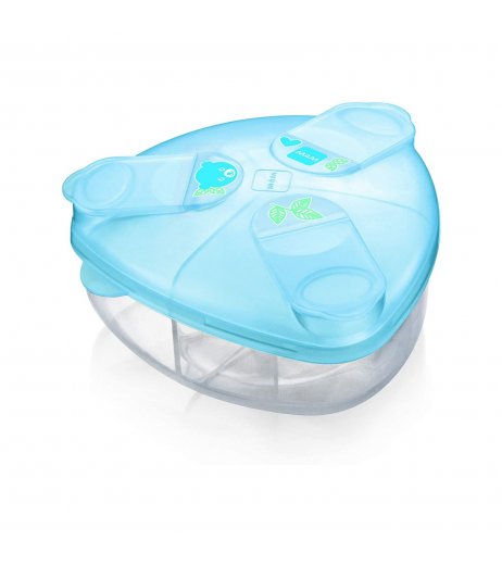 MAM MILK BOX CONTEN LATTE POLV