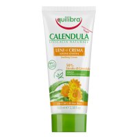 CALENDULA 100ML