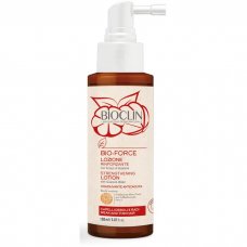 BIO FORCE Loz.Spy Rinf.150ml