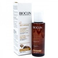 BIOCLIN ARGAN 100ML SPECIAL PR
