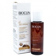 BIOCLIN ARGAN 100ML SPECIAL PR