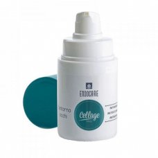 ENDOCARE CELLAGE CONT OCCHI
