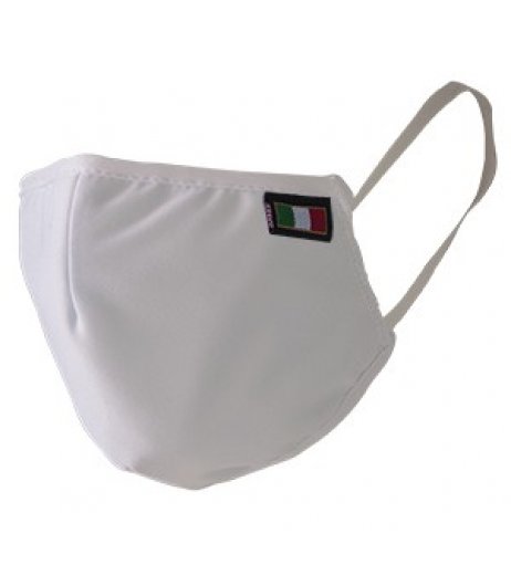 DUALSAN DS-30 MAS CHIR MULT BI