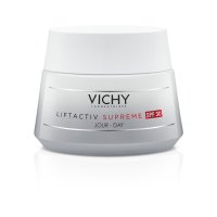 LIFTACTIV SUPREME Crema fp30