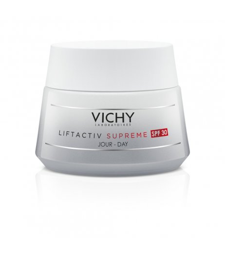LIFTACTIV SUPREME Crema fp30