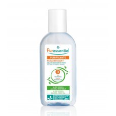 PURESSENTIEL DISINF MANI 80ML