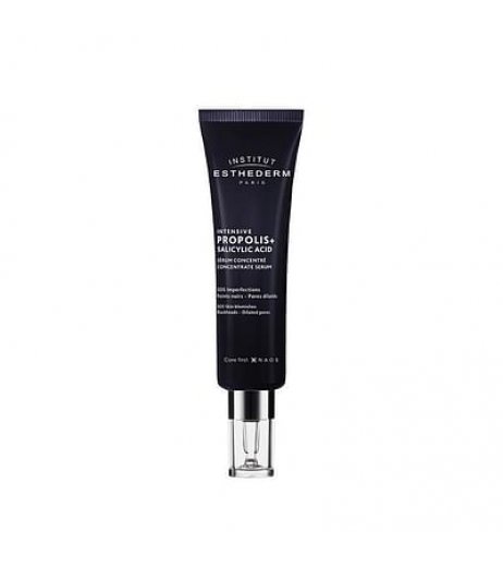 SNTENSIVE PROPOLIS+ SERUM 30ML