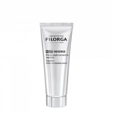 FILORGA NCEF REVERSE 75ML