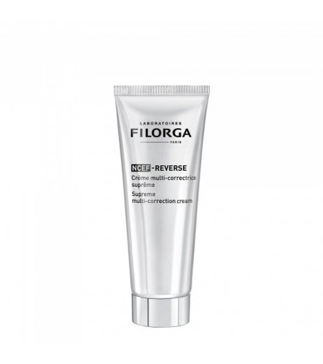 FILORGA NCEF REVERSE 75ML