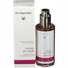 DR HAUSCHKA LOZ CAP IT/NL100ML