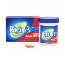 BION 3 60CPR