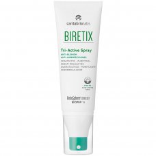 BIRETIX TRIACTIVE SPRAY 100ML