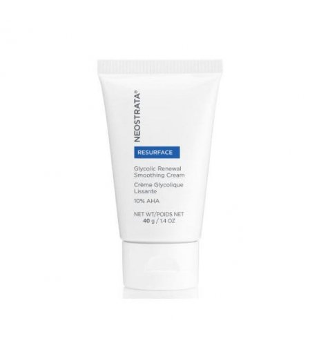 NEOSTRATA Glycolic Renewal 40g