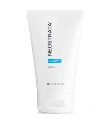 NEOSTRATA Gel Plus 125ml