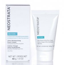 NEOSTRATA P/Sens.Crema Viso