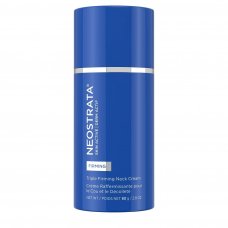 NEOSTRATA TRIPLE FIRMING NECK