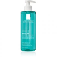 EFFACLAR DUO+Gel Micro 400ml