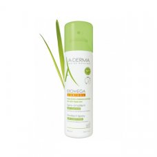 EXOMEGA CONTROL SPRAY 200ML