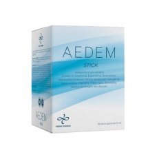 AEDEM 30 Stick 15ml