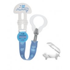 MAM CLIP IT&COVER PORTASUCCH M