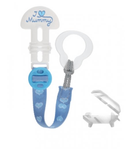 MAM CLIP IT&COVER PORTASUCCH M