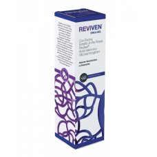 REVIVEN EMULGEL 150ML