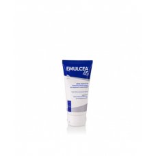 EMULCEA 45 CREMA 50ML