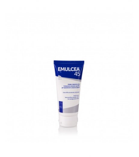 EMULCEA 45 CREMA 50ML