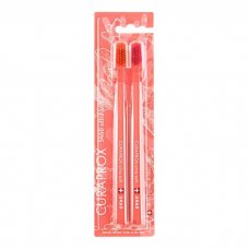 CURAPROX SPAZZ CS 5460 DUO COR