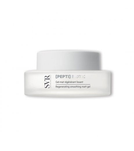 PEPTI BIOTIC 50ML