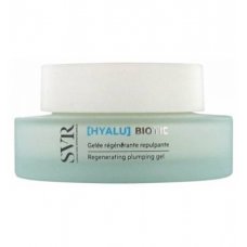 HYALU BIOTIC 50ML